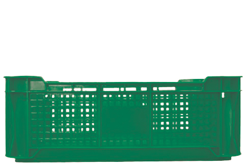 NAP102N (운반상자 5호) 농산물 상자