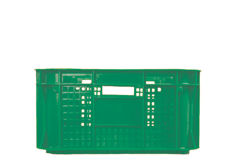 NAP102N (운반상자 5호) 농산물 상자