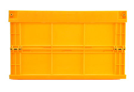 NCC702P 접이식상자 2-A 절첩식 상자 폴딩 박스