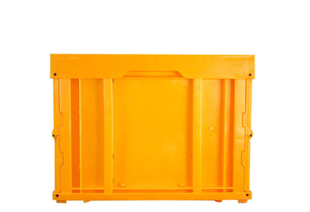 NCC703 접이식상자 3-A 절첩식 상자 폴딩 박스