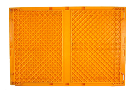 NCC703 접이식상자 3-A 절첩식 상자 폴딩 박스