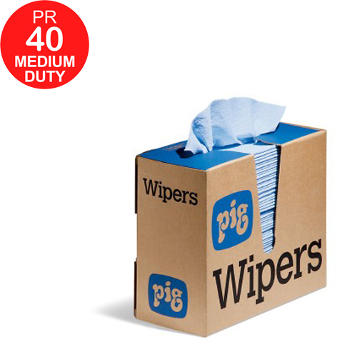 [NewPig] WIP231, 산업용와이퍼, 와이퍼, wiper, 흡착제, 흡착포